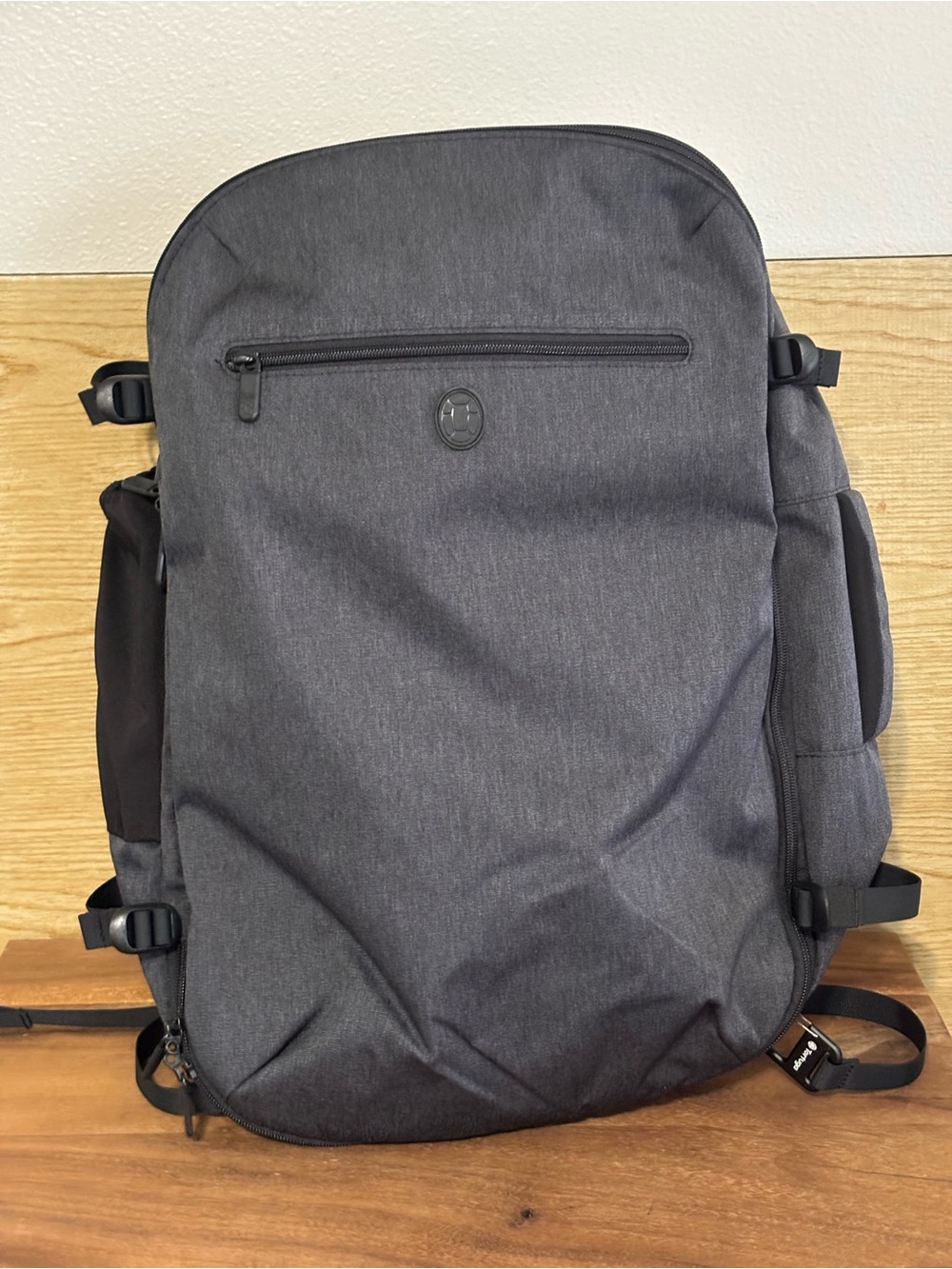 tortuga
 Men's Backpack - Tortuga